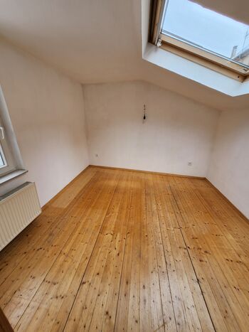 Haus in Pforzheim Bild 3