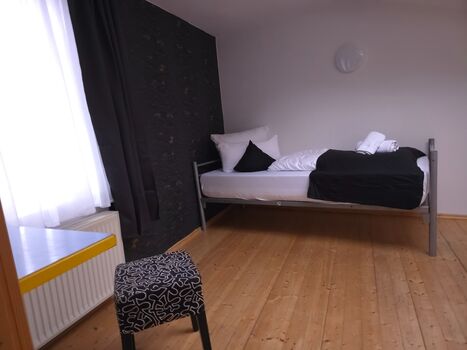 Haus in Pforzheim Bild 3