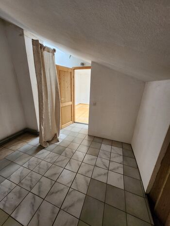 Haus in Pforzheim Bild 2