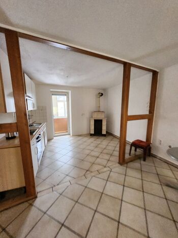 Haus in Pforzheim Bild 4