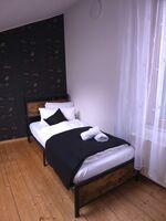 House in Pforzheim Picture 7