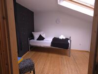 House in Pforzheim Picture 5