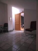 House in Pforzheim Picture 10