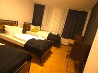 House in Pforzheim Picture 8