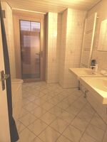 House in Pforzheim Picture 11