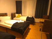 House in Pforzheim Picture 6