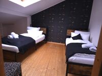 House in Pforzheim Picture 1