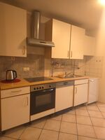 House in Pforzheim Picture 9