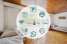 Wohnung in Nürtingen Bild 1