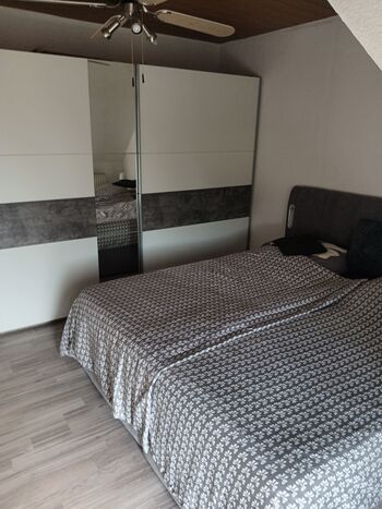 Ferienwohnung Ostmann Picture 2