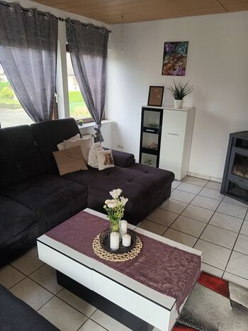 Ferienwohnung Ostmann Picture 3