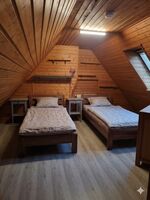 Montagezimmer in Osnabrück - Anmietung Kurz-Langzeit möglich Zdjęcie 1