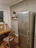 Montagezimmer in Osnabrück - Anmietung Kurz-Langzeit möglich Zdjęcie 3