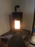 Holiday home Briedel Picture 10