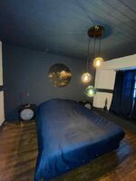 Holiday home Briedel Picture 18