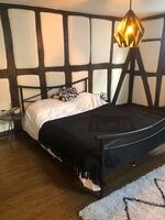 Holiday home Briedel Picture 15