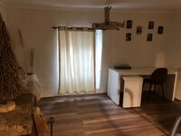 Holiday home Briedel Picture 20