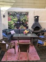 Holiday home Briedel Picture 6