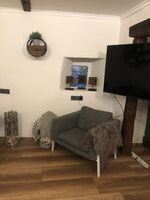 Holiday home Briedel Picture 22