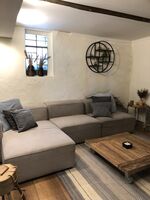 Holiday home Briedel Picture 23