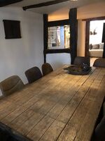 Holiday home Briedel Picture 11