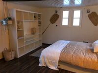 Holiday home Briedel Picture 19