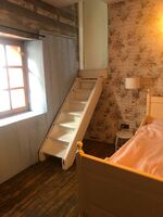 Holiday home Briedel Picture 8