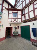 Holiday home Briedel Picture 5