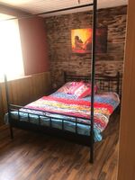 Holiday home Briedel Picture 17