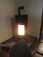 Holiday home Briedel Picture 24