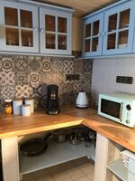 Holiday home Briedel Picture 12