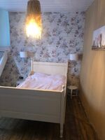 Holiday home Briedel Picture 9