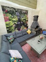Holiday home Briedel Picture 4