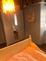 Holiday home Briedel Picture 7
