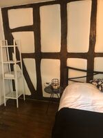 Holiday home Briedel Picture 16