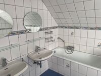 Wohnsol, vollausgestattete Wohnung ab 15 Euro; 1-70 Personen Obrázok 6