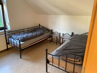 Wohnsol, vollausgestattete Wohnung ab 15 Euro; 1-70 Personen Obrázok 11