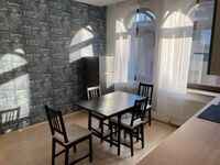 Wohnsol, vollausgestattete Wohnung ab 15 Euro; 1-70 Personen Obrázok 12