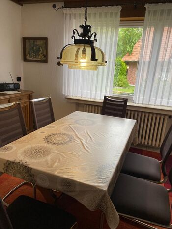 Herberge Juerriens Zdjęcie 3