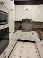 Herberge Juerriens Picture 5