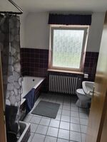 Herberge Juerriens Picture 6