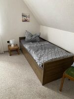 Herberge Juerriens Picture 2