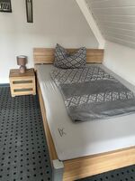 Herberge Juerriens Picture 1