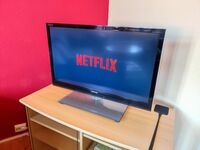 Mieszkanie w Goslar Zdjęcie 22