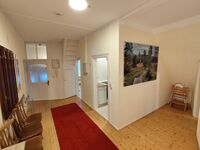 Mieszkanie w Goslar Zdjęcie 14