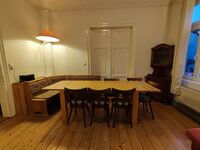 Mieszkanie w Goslar Zdjęcie 6