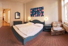 Mieszkanie w Goslar Zdjęcie 8