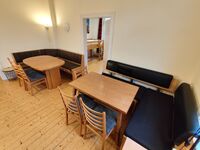 Mieszkanie w Goslar Zdjęcie 18