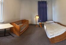 Mieszkanie w Goslar Zdjęcie 25