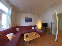 Mieszkanie w Goslar Zdjęcie 12